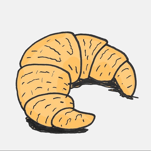 ladycroissants
